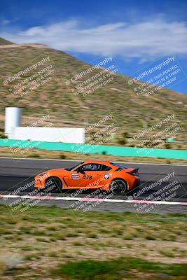 media/Feb-24-2024-Speed Ventures (Sat) [[3a91d549f3]]/Yellow/Session 3/Turn 1/